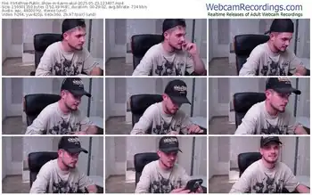 flirt4free-kavin-akul-05-23-2025-12-34-07