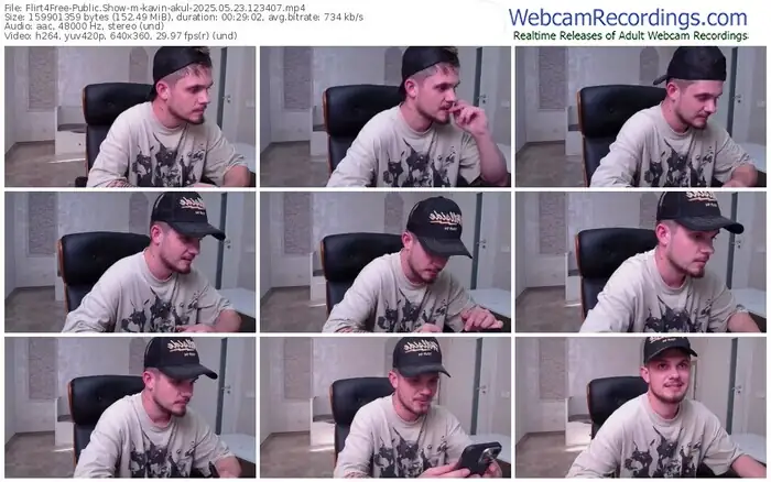 flirt4free-kavin-akul-05-23-2025-12-34-07