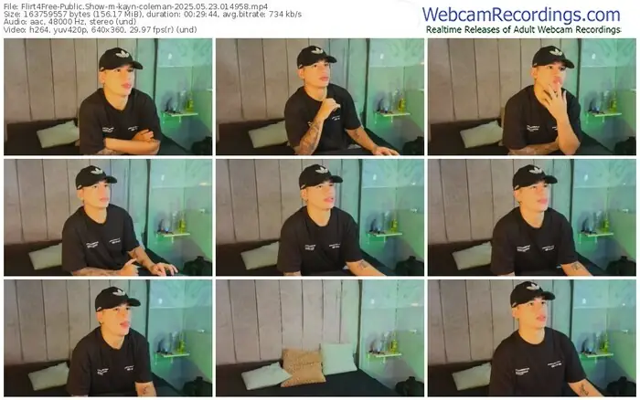 flirt4free-kayn-coleman-05-23-2025-01-49-58