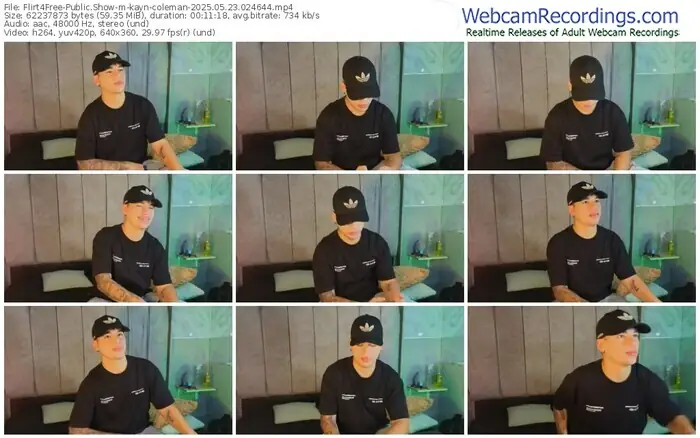 flirt4free-kayn-coleman-05-23-2025-02-46-44