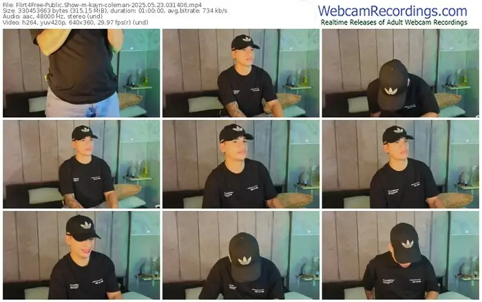 flirt4free-kayn-coleman-05-23-2025-03-14-06