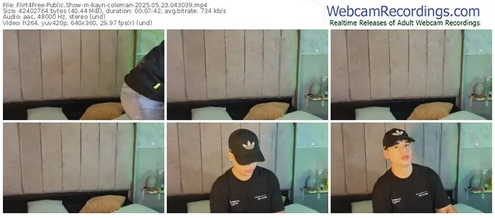 flirt4free-kayn-coleman-05-23-2025-04-30-39