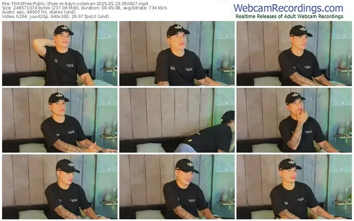 flirt4free-kayn-coleman-05-23-2025-05-06-07