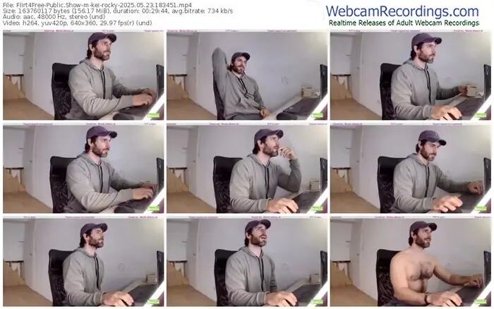 flirt4free-kei-rocky-05-23-2025-18-34-51