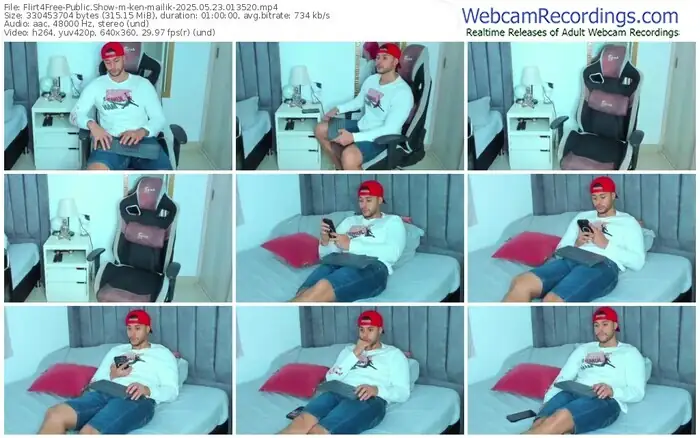 flirt4free-ken-mailik-05-23-2025-01-35-20
