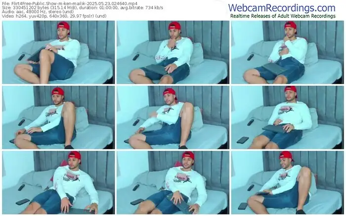 flirt4free-ken-mailik-05-23-2025-02-46-40