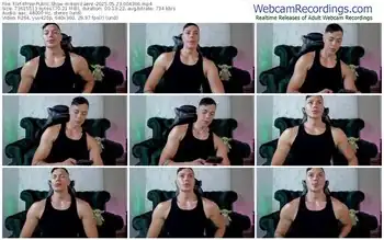 flirt4free-ken-zaenz-05-23-2025-00-43-06