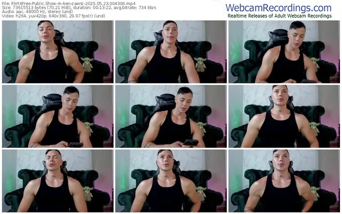 flirt4free-ken-zaenz-05-23-2025-00-43-06