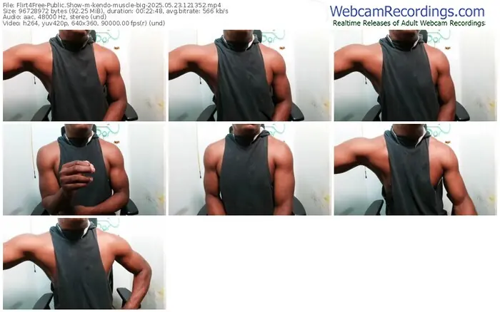 flirt4free-kendo-muscle-big-05-23-2025-12-13-52
