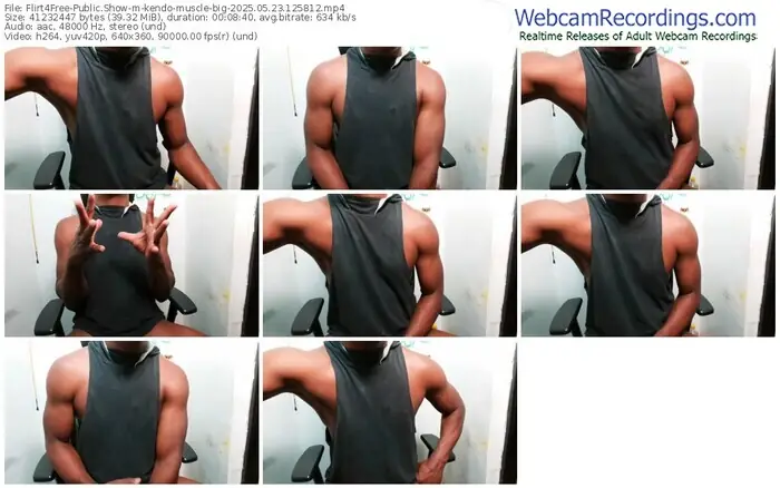 flirt4free-kendo-muscle-big-05-23-2025-12-58-12