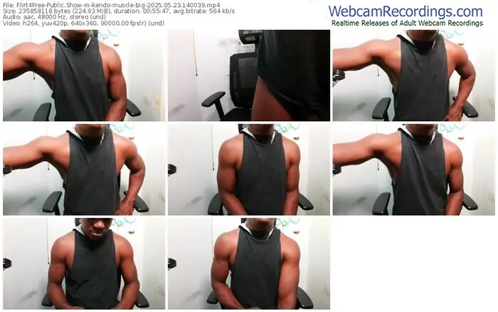 flirt4free-kendo-muscle-big-05-23-2025-14-00-39