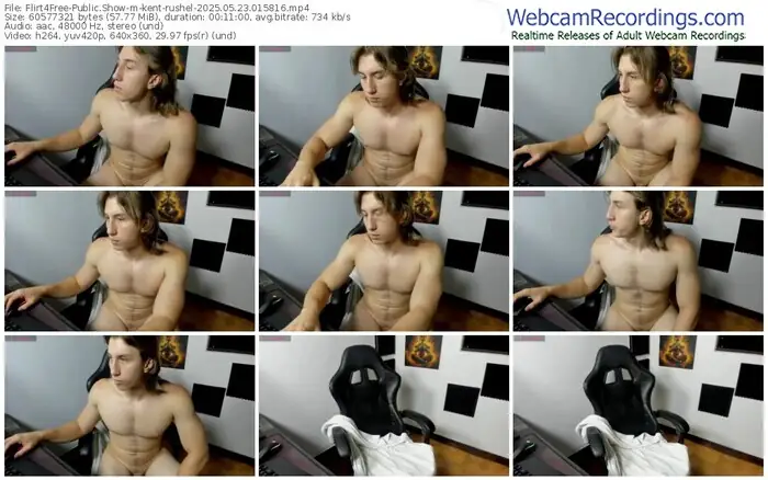 flirt4free-kent-rushel-05-23-2025-01-58-16