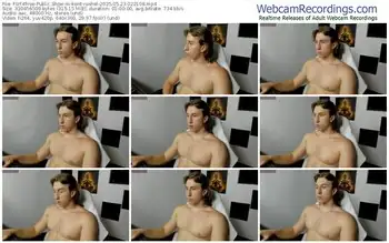 flirt4free-kent-rushel-05-23-2025-02-21-08