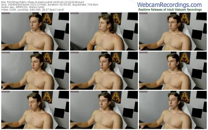 flirt4free-kent-rushel-05-23-2025-02-21-08