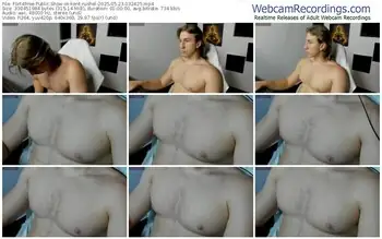 flirt4free-kent-rushel-05-23-2025-03-24-25