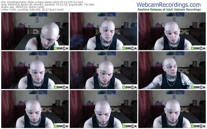 flirt4free-keny-dante-05-23-2025-22-57-12