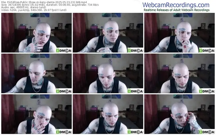 flirt4free-keny-dante-05-23-2025-23-13-48