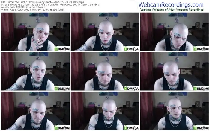 flirt4free-keny-dante-05-23-2025-23-30-19