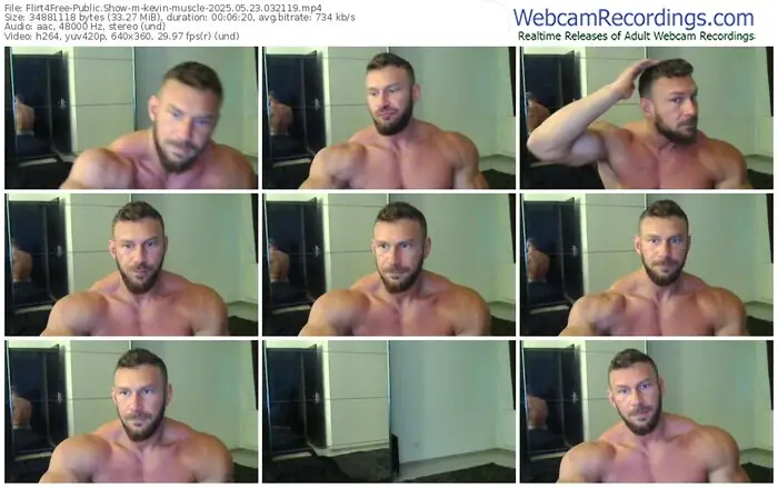 flirt4free-kevin-muscle-05-23-2025-03-21-19