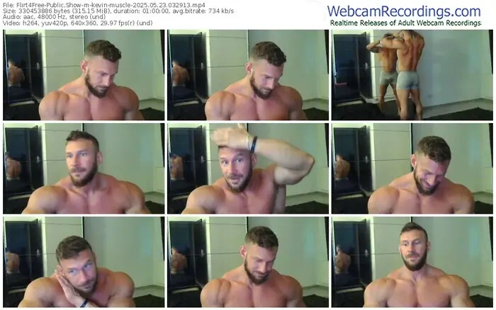 flirt4free-kevin-muscle-05-23-2025-03-29-13