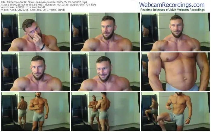 flirt4free-kevin-muscle-05-23-2025-04-30-37