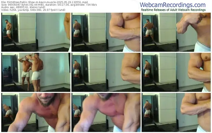flirt4free-kevin-muscle-05-23-2025-13-35-51