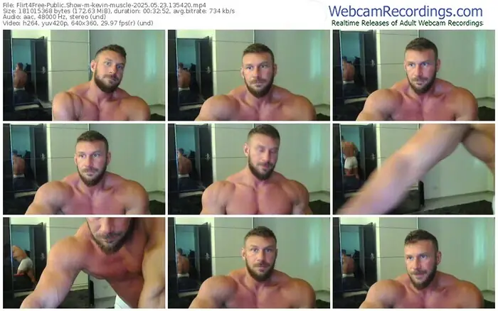 flirt4free-kevin-muscle-05-23-2025-13-54-20