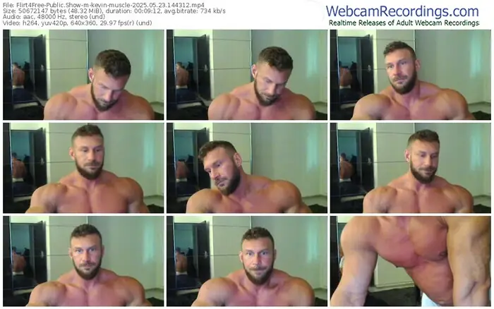 flirt4free-kevin-muscle-05-23-2025-14-43-12