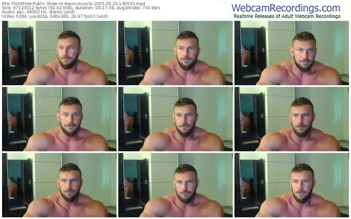 flirt4free-kevin-muscle-05-23-2025-14-59-33