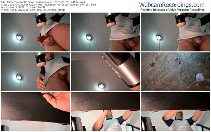 flirt4free-kias-blanco-05-23-2025-14-41-14