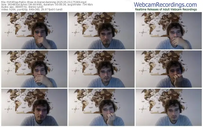 flirt4free-kieran-benning-05-23-2025-17-53-09