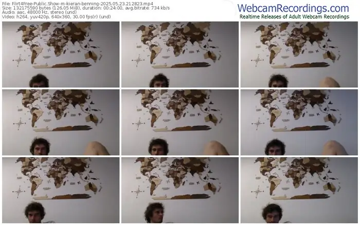 flirt4free-kieran-benning-05-23-2025-21-28-23