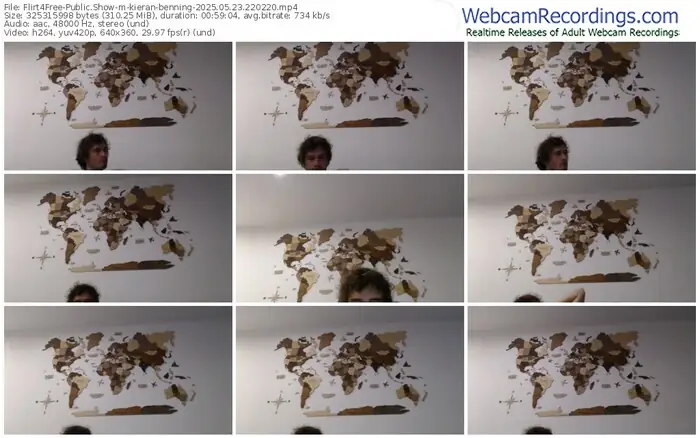 flirt4free-kieran-benning-05-23-2025-22-02-20