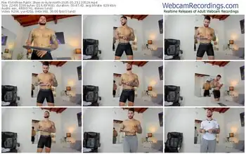 flirt4free-kyle-north-05-23-2025-13-35-29