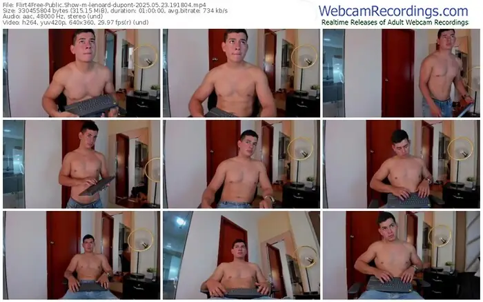 flirt4free-lenoard-dupont-05-23-2025-19-18-04