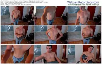 flirt4free-lenoard-dupont-05-23-2025-20-21-01