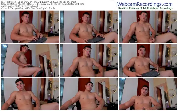 flirt4free-lenoard-dupont-05-23-2025-21-10-47