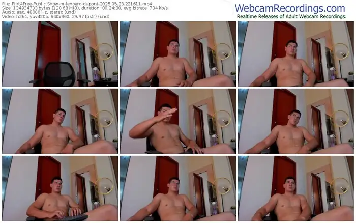 flirt4free-lenoard-dupont-05-23-2025-22-16-11