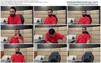 flirt4free-leo-diaz-05-23-2025-04-14-26