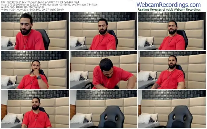flirt4free-leo-diaz-05-23-2025-04-14-26