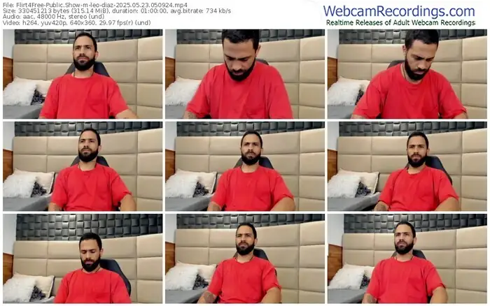 flirt4free-leo-diaz-05-23-2025-05-09-24