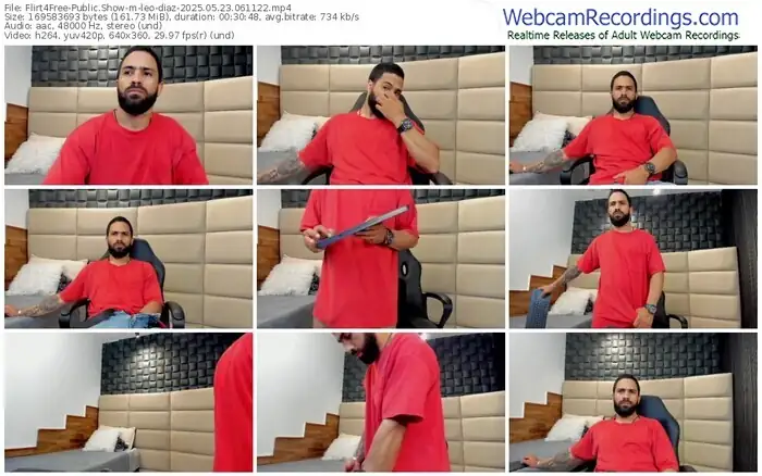flirt4free-leo-diaz-05-23-2025-06-11-22