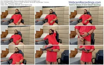 flirt4free-leo-diaz-05-23-2025-07-38-46