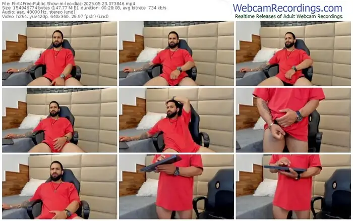 flirt4free-leo-diaz-05-23-2025-07-38-46