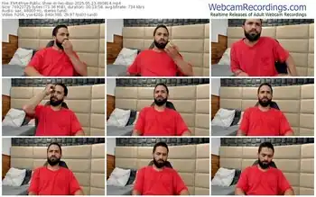 flirt4free-leo-diaz-05-23-2025-09-08-14