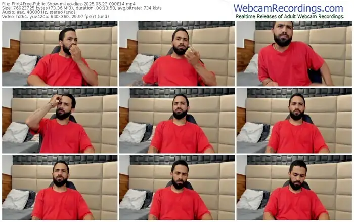 flirt4free-leo-diaz-05-23-2025-09-08-14