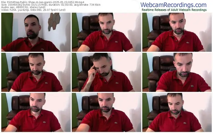 flirt4free-leo-gianni-05-23-2025-06-51-38