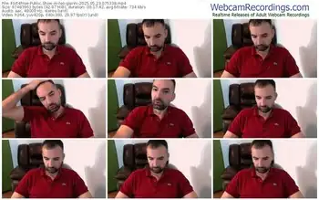 flirt4free-leo-gianni-05-23-2025-07-53-38