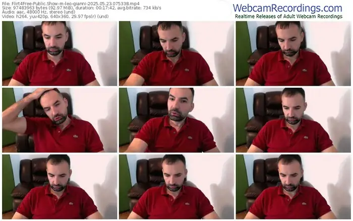 flirt4free-leo-gianni-05-23-2025-07-53-38