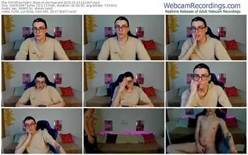 flirt4free-leo-howard-05-23-2025-16-20-07